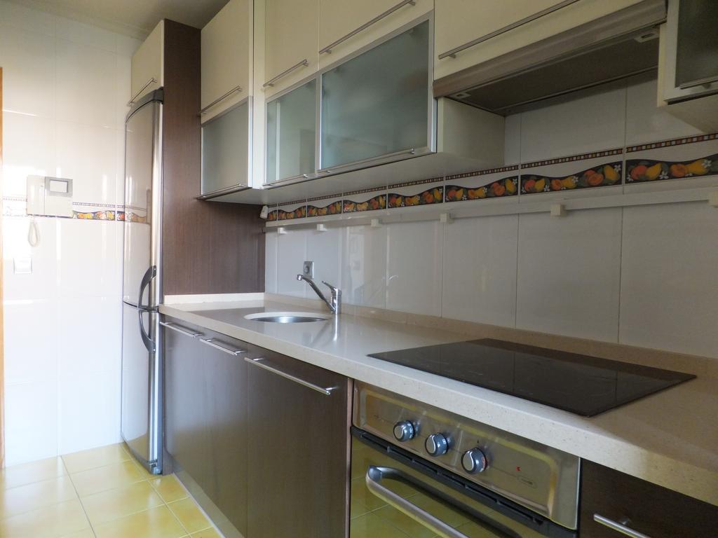 Www Apartamento Conde De Leon Wordpress Com Parking Opcional Kültér fotó